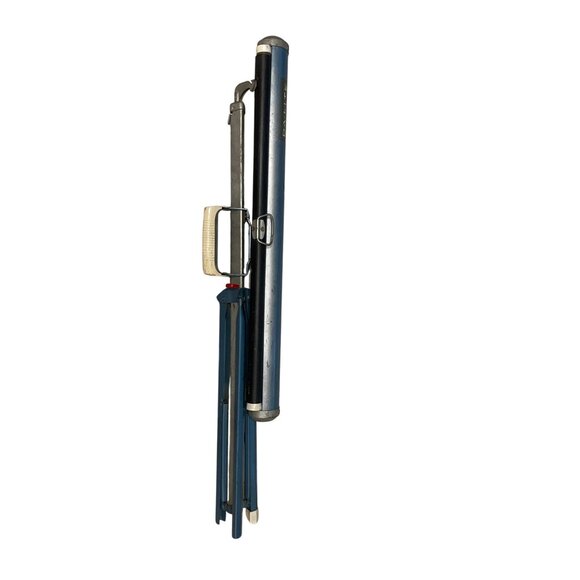 Gray Projection Screen - Picture 9 of 11